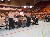 Founder's Day Service 2013 - 063